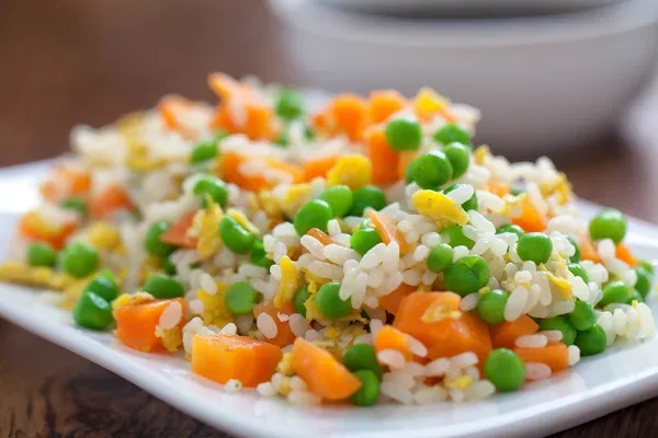 arroz