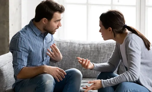 mi-pareja-antepone-a-su-familia