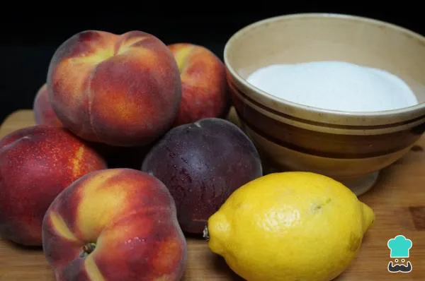 mermelada_de_durazno_casera_70344_paso_0_600