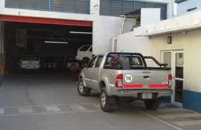 438496-taller-mecanico-la-tuerca-suspension-310x195