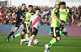descarga (2)