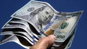 Cepo dolar