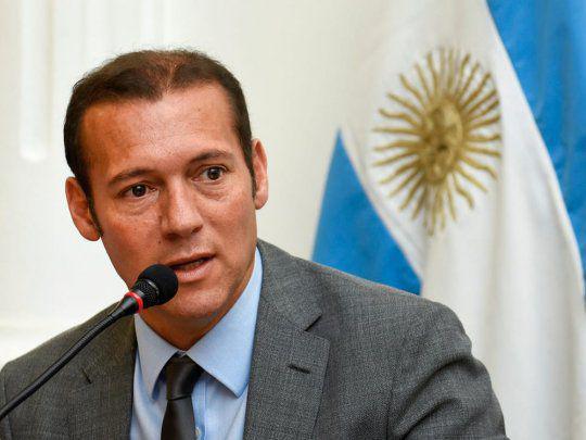 omar-gutierrez