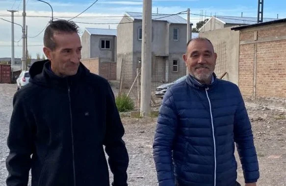 482061837_946936404282858_5616946498630271278_n