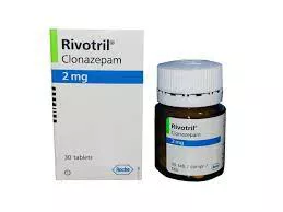 Rivotril
