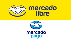 mercado libre Mercardo Pago