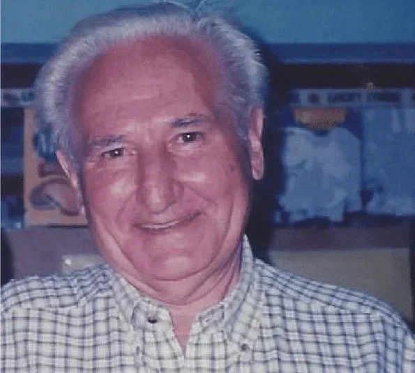 Dr-Juan-e-azcoaga-