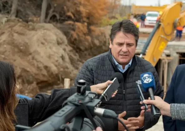 Opera Instantánea_2024-06-18_182749_neuquennews.com.ar