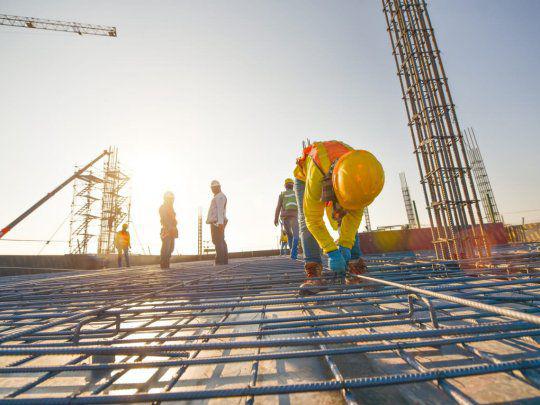 construccion