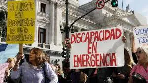 Discacidad-en-emergencia