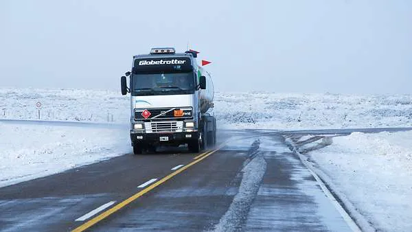 Archivo-Rutas-provinciales.