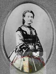 María-Elena-de-San-Martín
