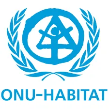 ONU Habitat