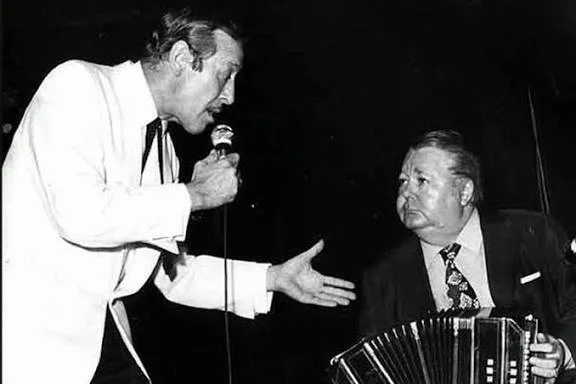 Pichuco-y-el-Polaco