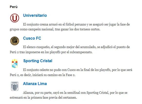 Opera Instantánea_2025-12-18_183203_www.espn.com.ar8