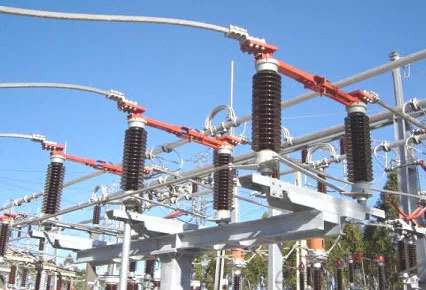 Electricidad