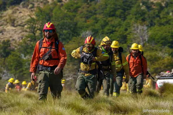 480815235_934063665572783_40618483765614397_n