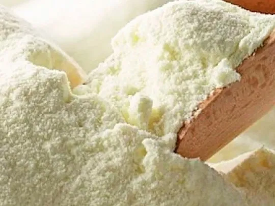 leche-polvojpg