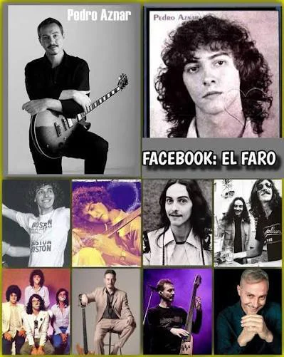 1959-—-Nace-Pedro-Aznar (1)