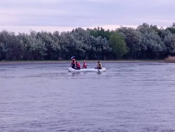 565308153_1146556701019257_1045015779769170090_n