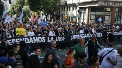 66281de100297-horizontal-pieza-noticia_400_225!