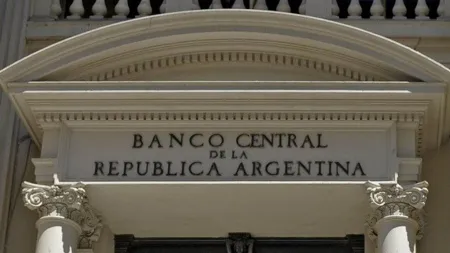 BCRA