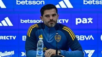 fue-una-decision-muy-facil-asegura-fernando-gago-sobre-su-salida-de-chivas-para-dirigir-al-boca-juniors.jpg_600752535