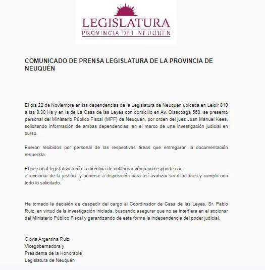 Opera Instantánea_2024-11-25_115546_mail.google.com