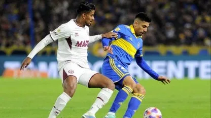 boca-lanus