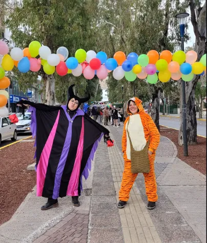 Opera Instantánea_2024-10-05_092017_www.facebook.com