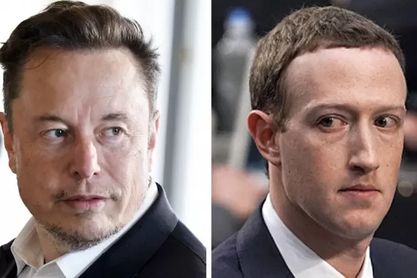 elon-musk-vs-mark-zuckerberg
