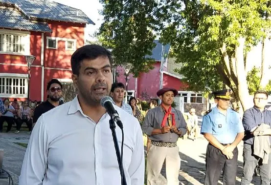 Intendente-Luis-Madueno