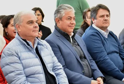 web-11figueroa-viv-z-1--696x328