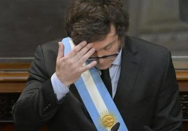 milei fot-kFSF-U2101706093965s4D-366x256@RC