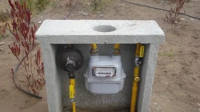 medidor-gas-customjpg