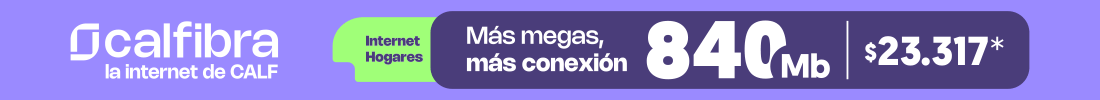 Calfibra-Comercial_840-BannerMV-Tipografico-1100X100