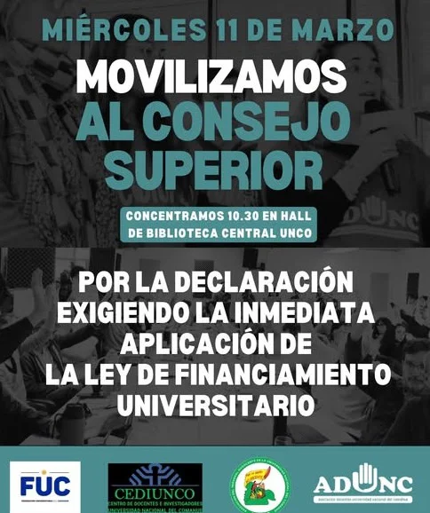 649600130_18153176143452090_713244216986764875_n