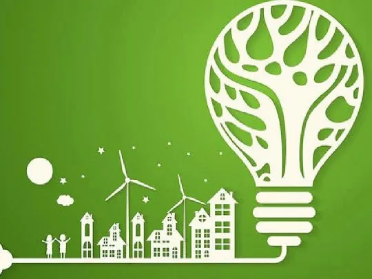 eficiencia-energetica-3jpg