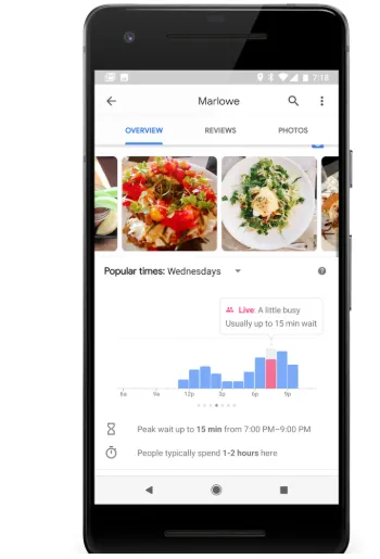 Opera Instantánea_2025-02-16_122434_www.infobae.com