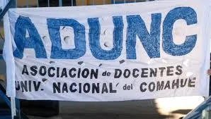 AUNC