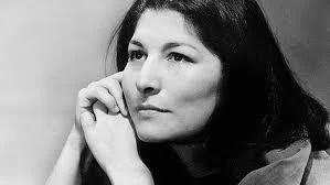 Mercedes-Sosa-2