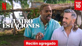 Opera Instantánea_2025-05-09_221333_www.netflix.com