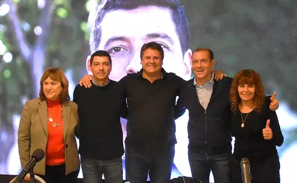 sfp-conferencia-gutierrez-gaido-koopmann-pechen-tana-13jpg