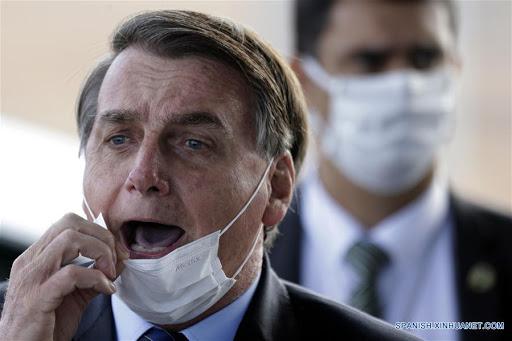 Bolsonaro 1