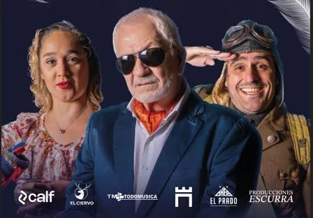 WhatsApp Image 2025-11-10 at 09.51.091