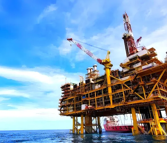 Opera Instantánea_2025-08-07_101336_agendamalvinas.com.ar