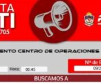 alerta-nati-desaparecida-neuquen-150x150