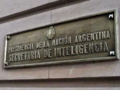side-fachada-inteligenciajpg-e1721257011938