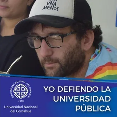 e7df2326-9a82-411a-bc65-1b1ffd40dfb3