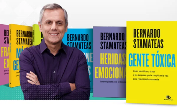 Bernardo-Stamateas-Libros-2.jpg-1536x960-1-e1791206577591